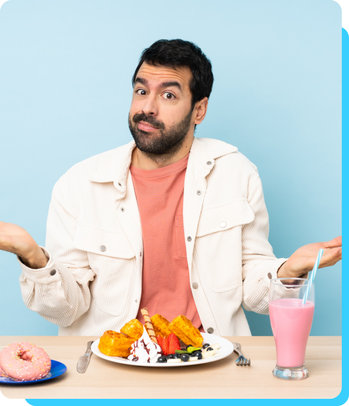 Blog-27-Image-5-Mexico-Weight-Loss-surgery