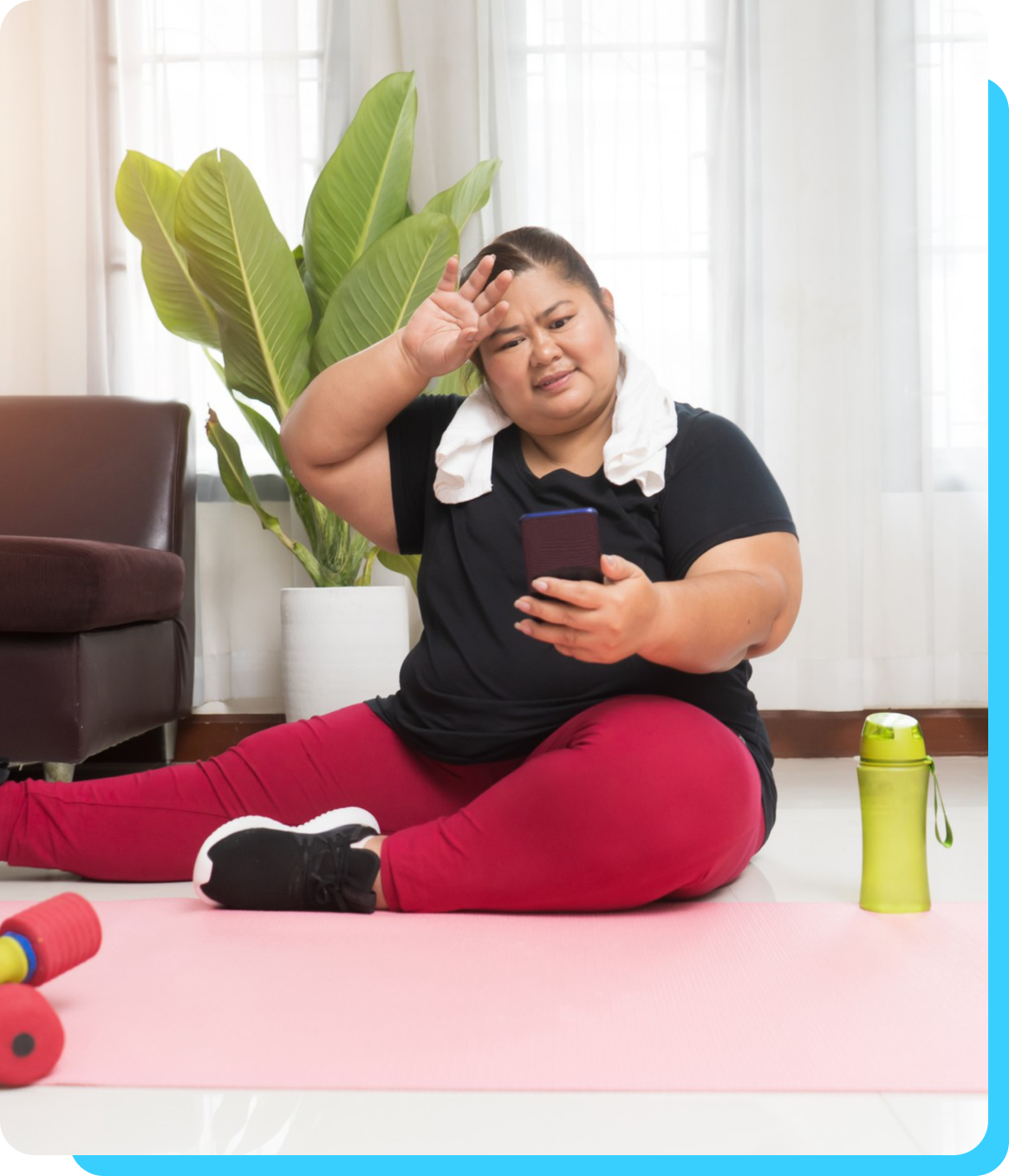 Blog-27-Image-5-Mexico-Weight-Loss-surgery