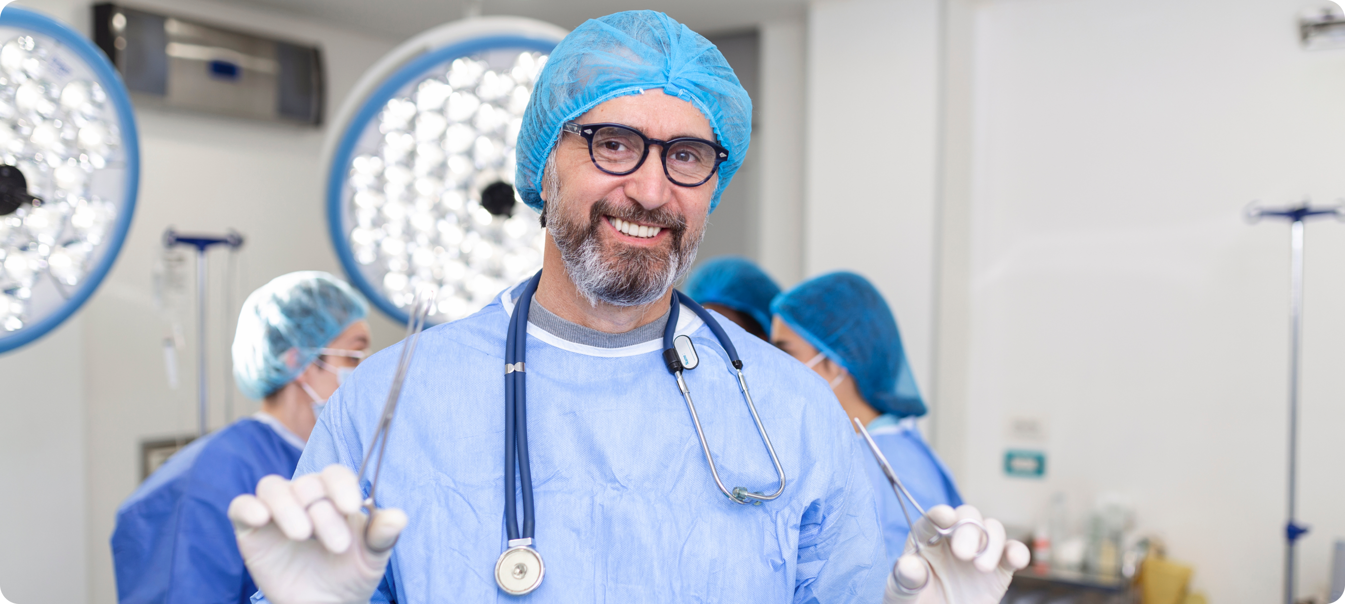 Mexico weight loss surgery