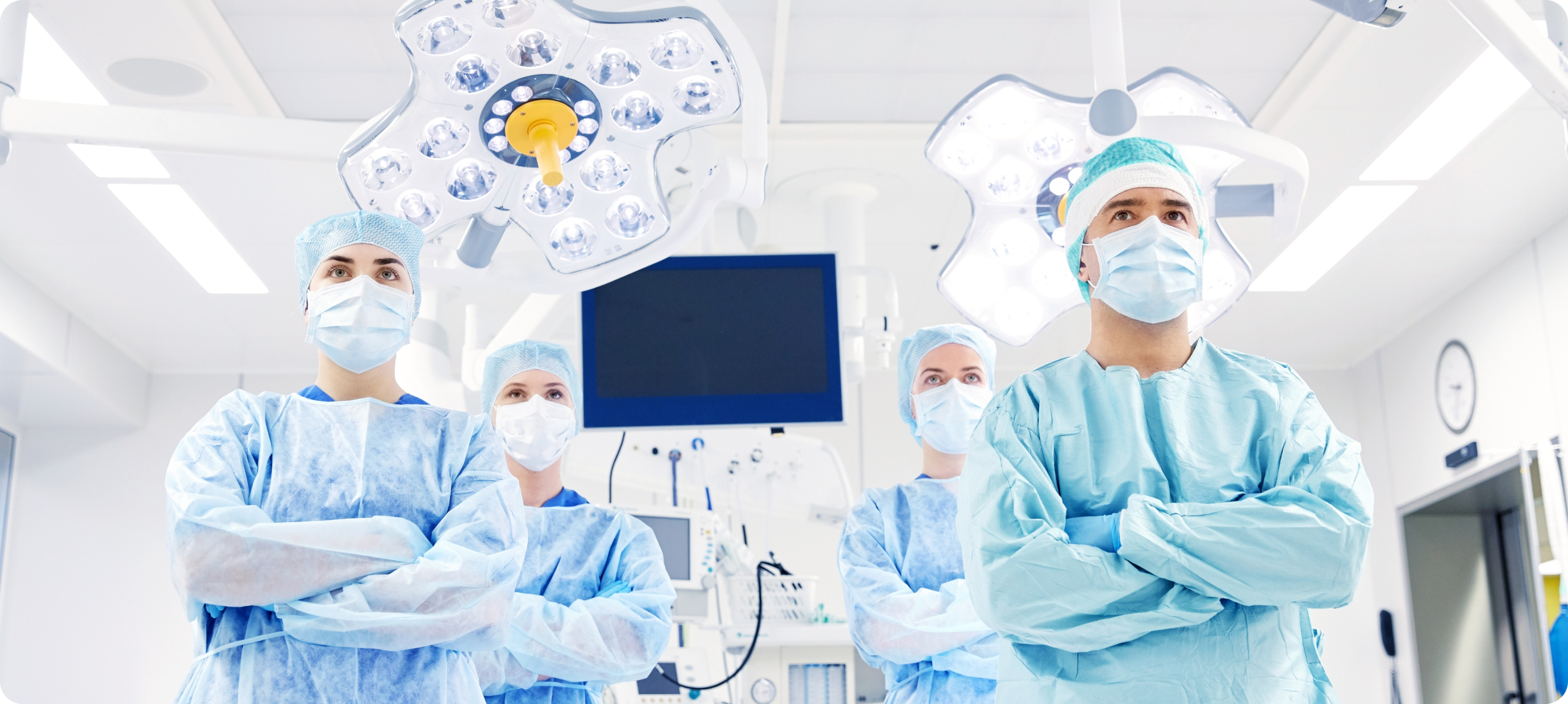 Mexico weight loss surgery