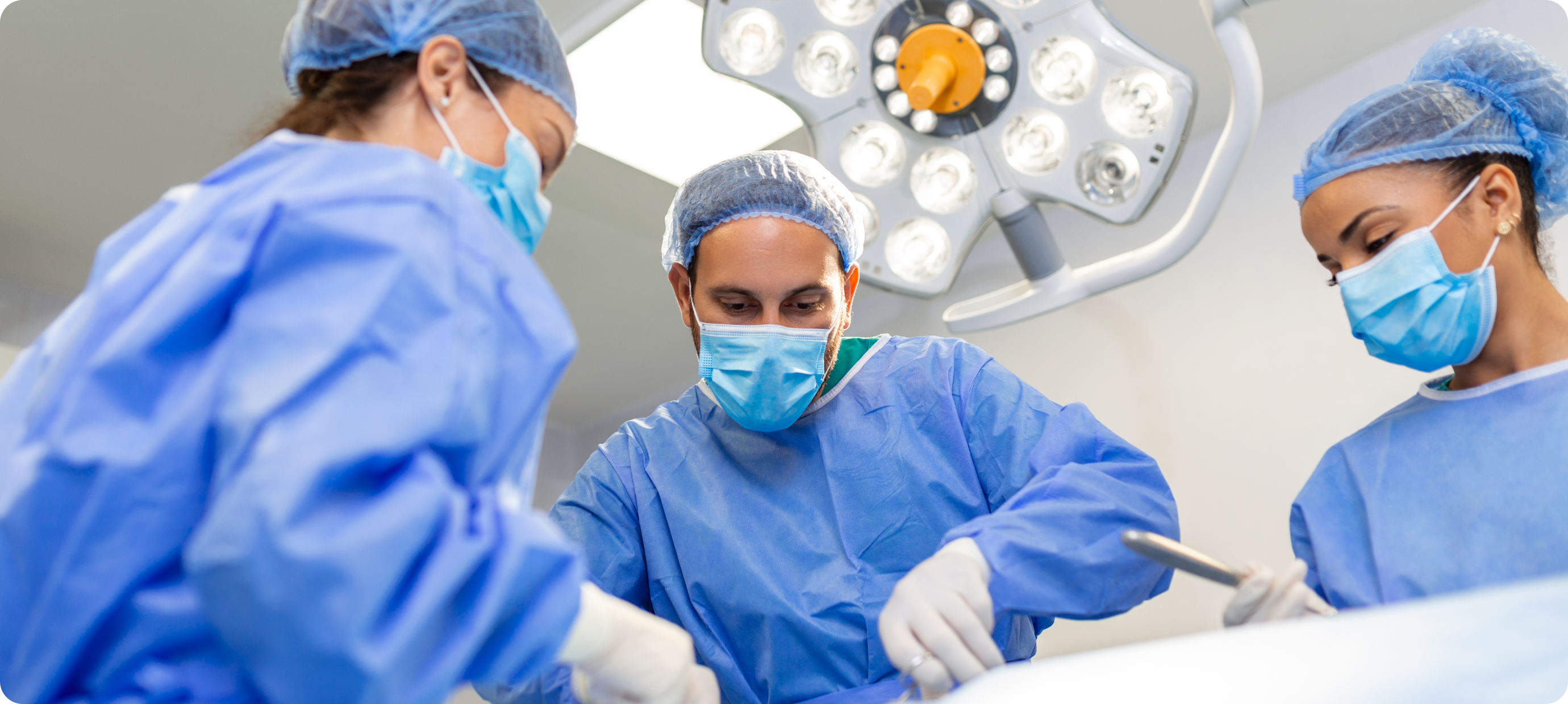 Mexico weight loss surgery