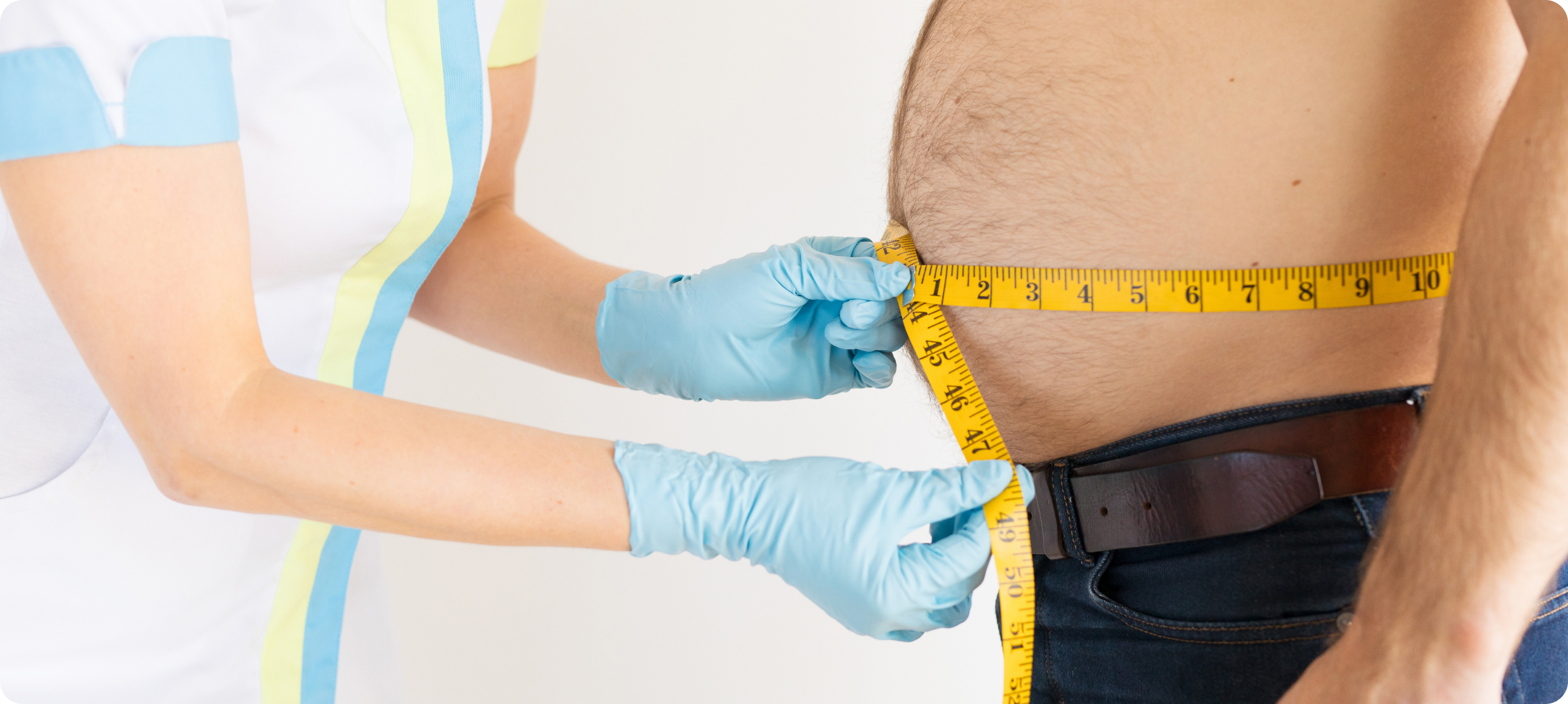 Mexico weight loss surgery