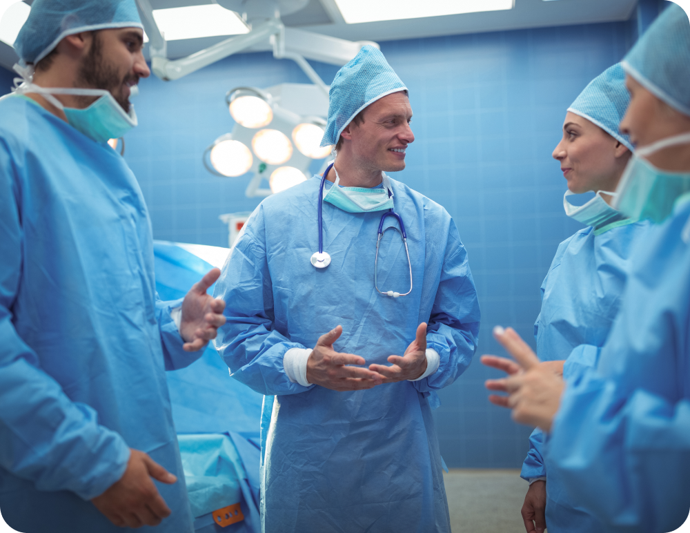 Blog-27-Image-5-Mexico-Weight-Loss-surgery