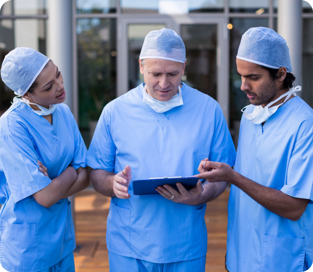 Blog-27-Image-5-Mexico-Weight-Loss-surgery