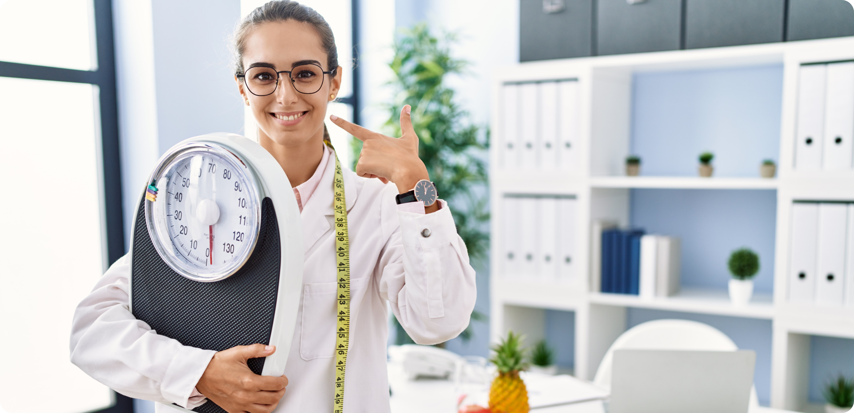 Mexico weight loss surgery
