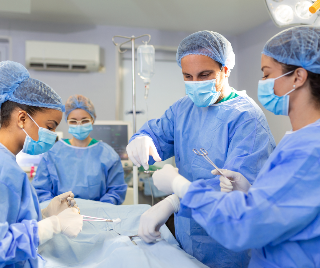 Blog-24-Image-2-Mexico-Weight-Loss-Surgery