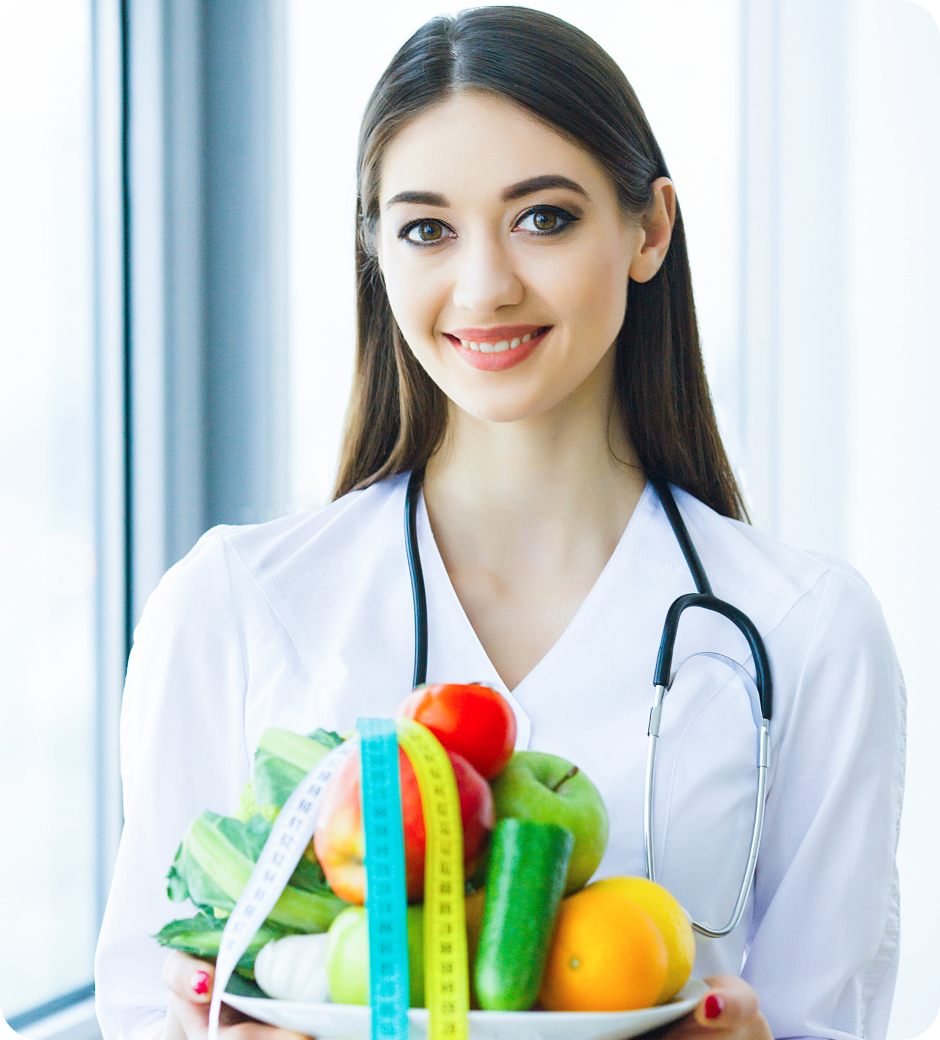 Blog-26-Image-5-Mexico-Weight-Loss-surgery