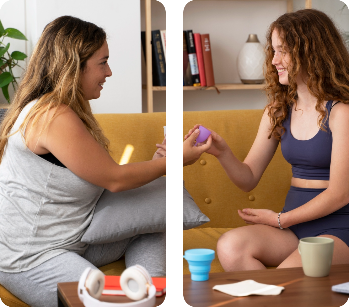 Blog-19-Image-2-Mexico-Weight-Loss-Surgery