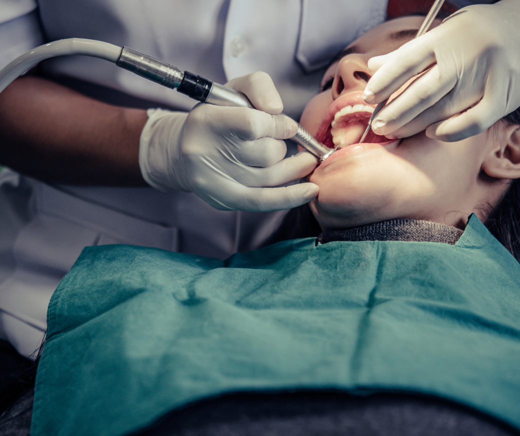 Blog-24-Image-2-Mexico-Weight-Loss-Surgery