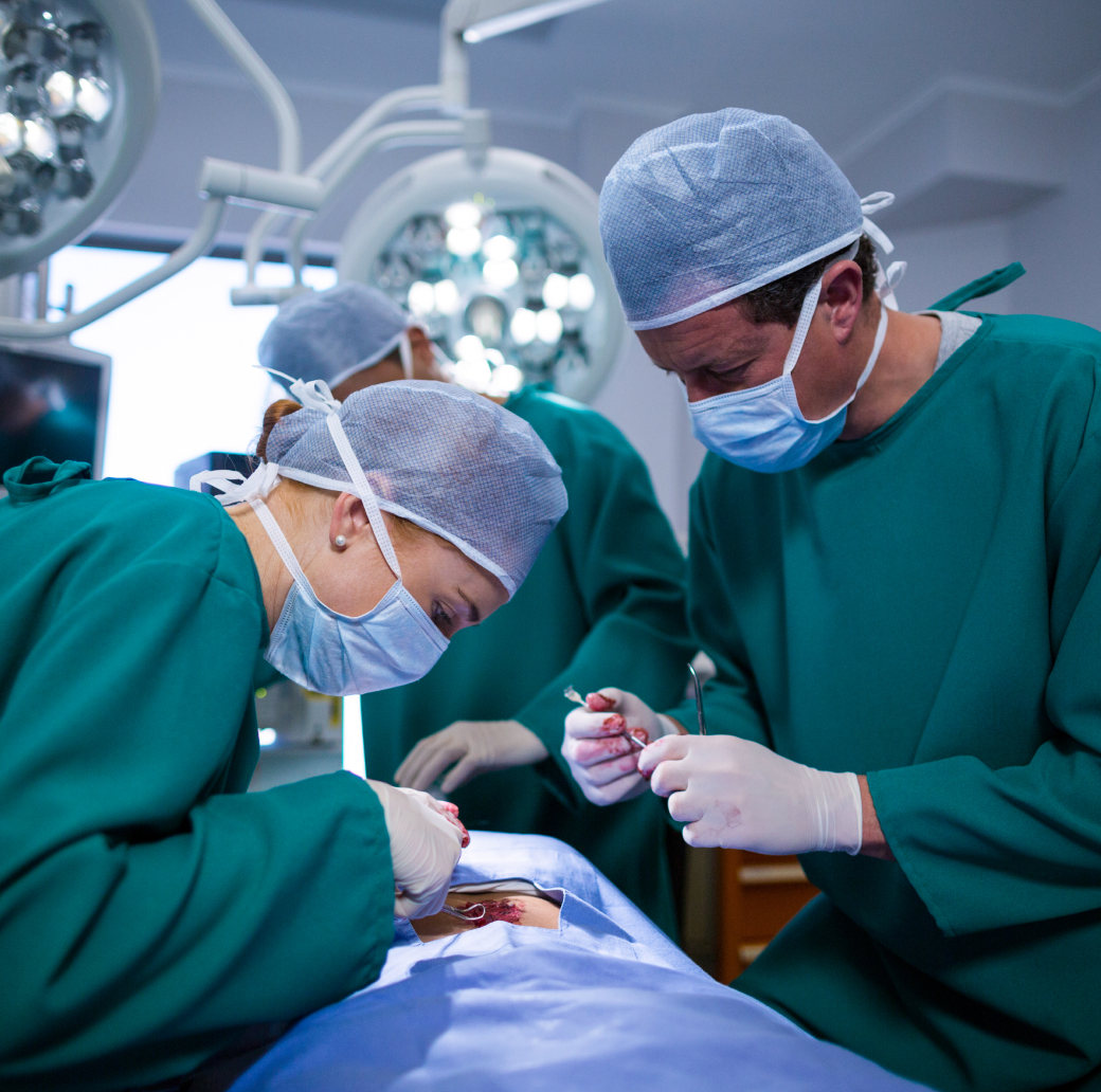 Blog-24-Image-2-Mexico-Weight-Loss-Surgery