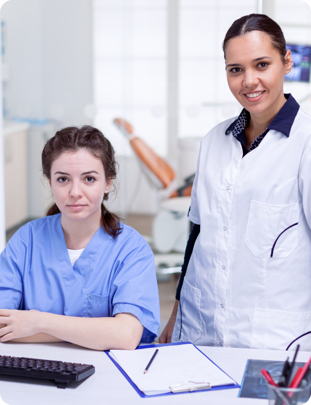 Blog-26-Image-5-Mexico-Weight-Loss-surgery