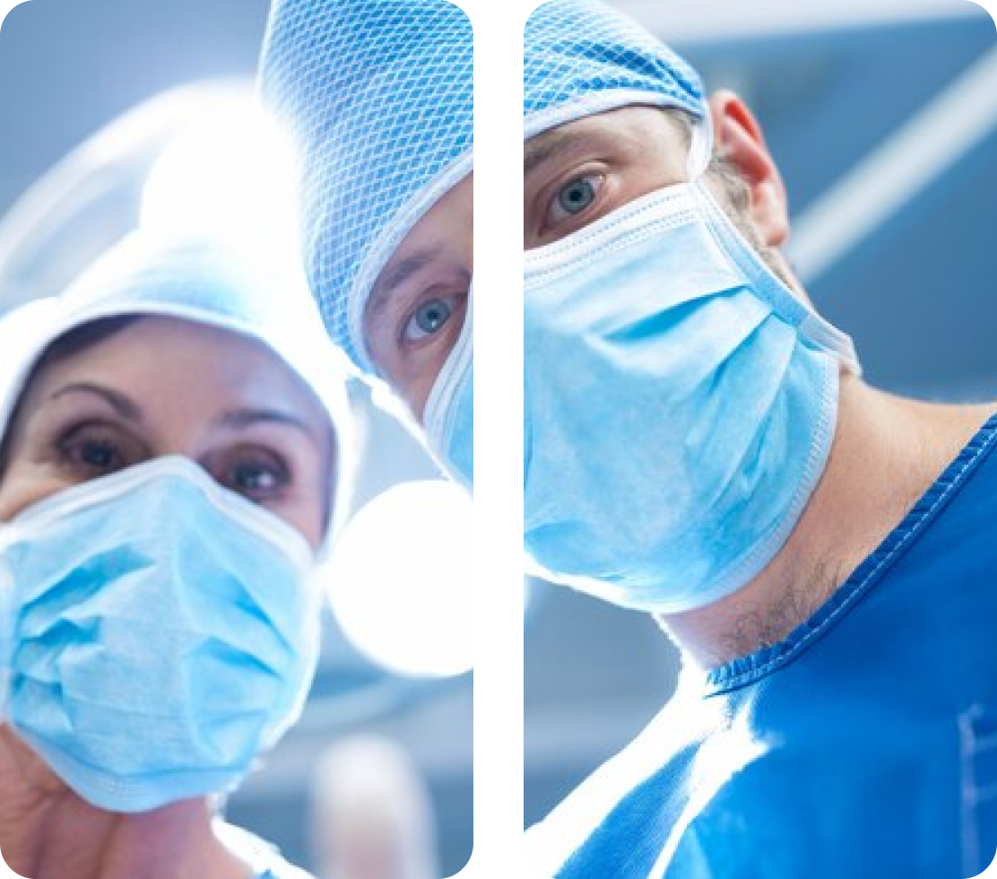 Blog-19-Image-2-Mexico-Weight-Loss-Surgery