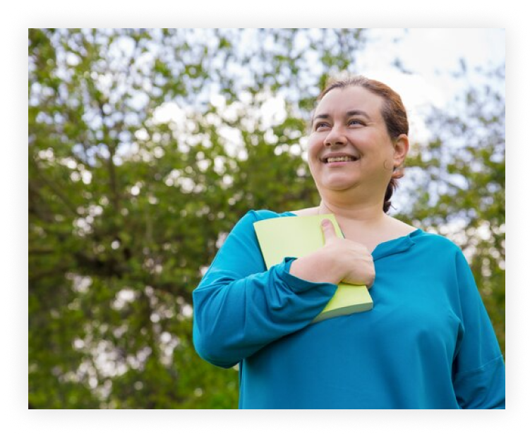 Blog-21-Image-2-Mexico-Weight-Loss-Surgery