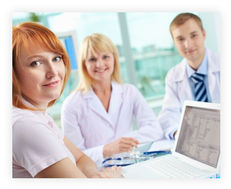 Blog-20-Image-2-Mexico-Weight-Loss-Surgery