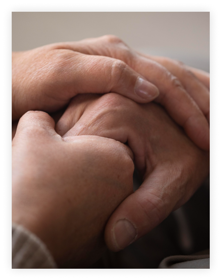 Blog-23-Image-2-Mexico-Weight-Loss-Surgery