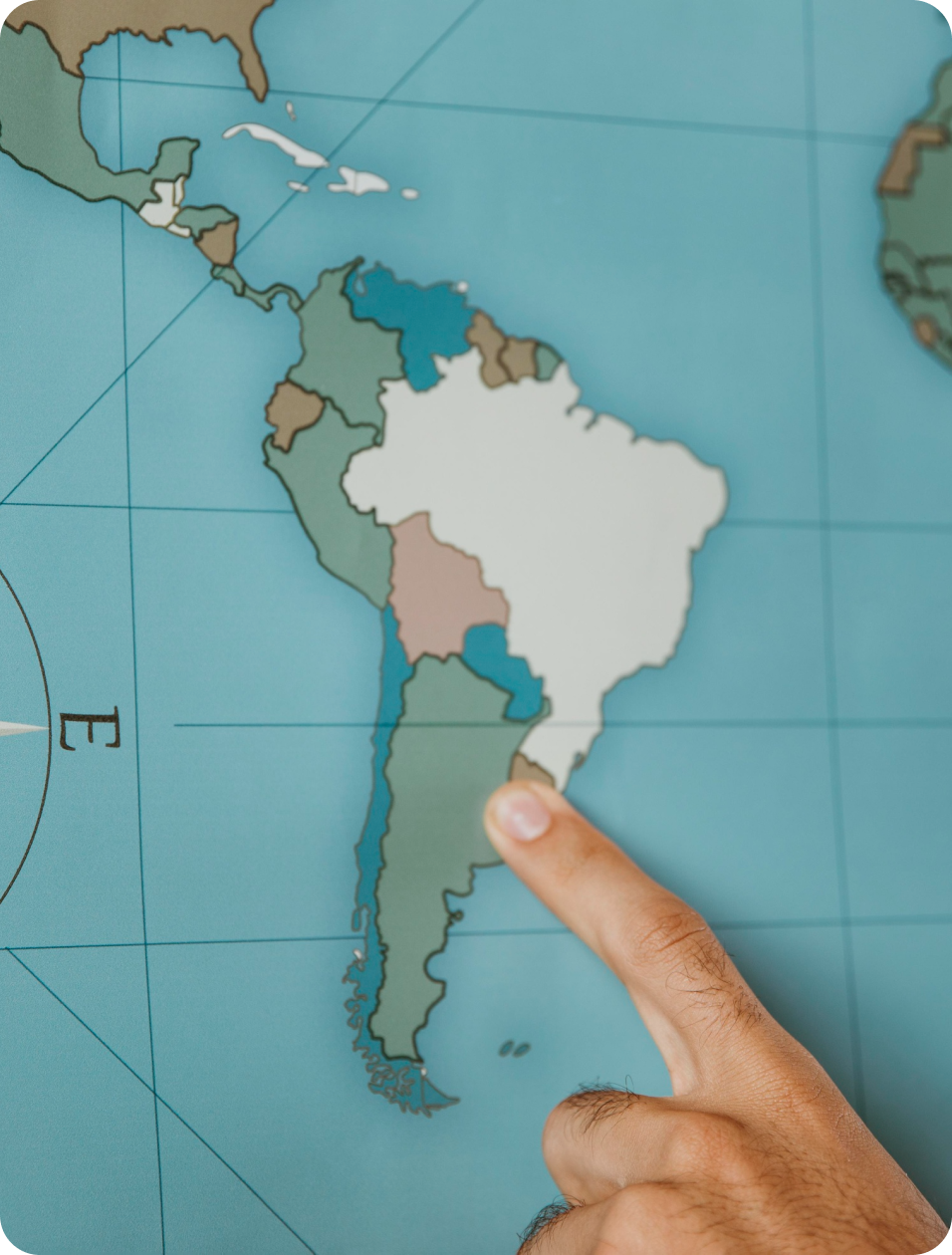 Blog-26-Image-5-Mexico-Weight-Loss-surgery