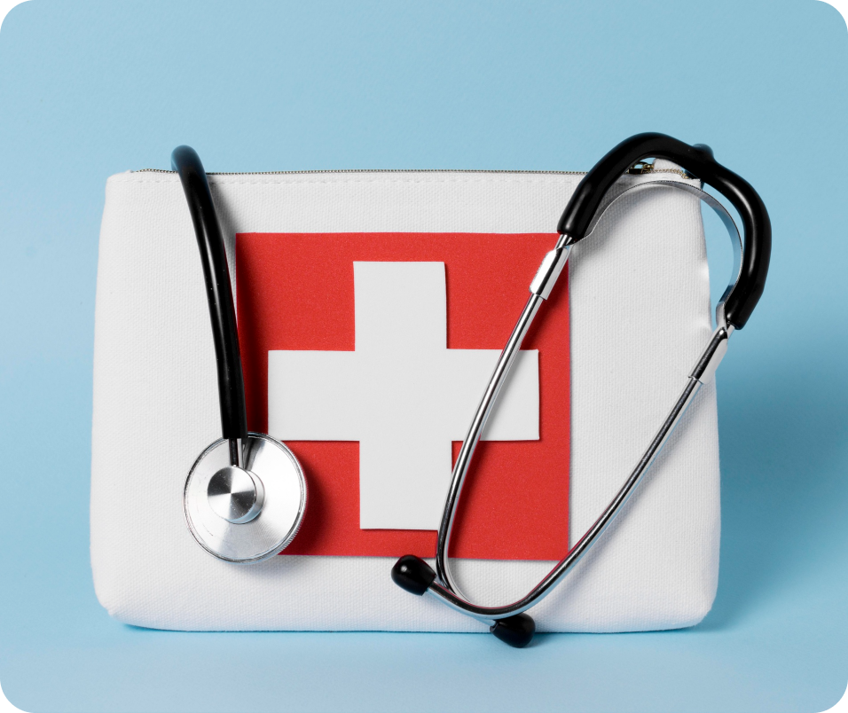 Blog-26-Image-5-Mexico-Weight-Loss-surgery