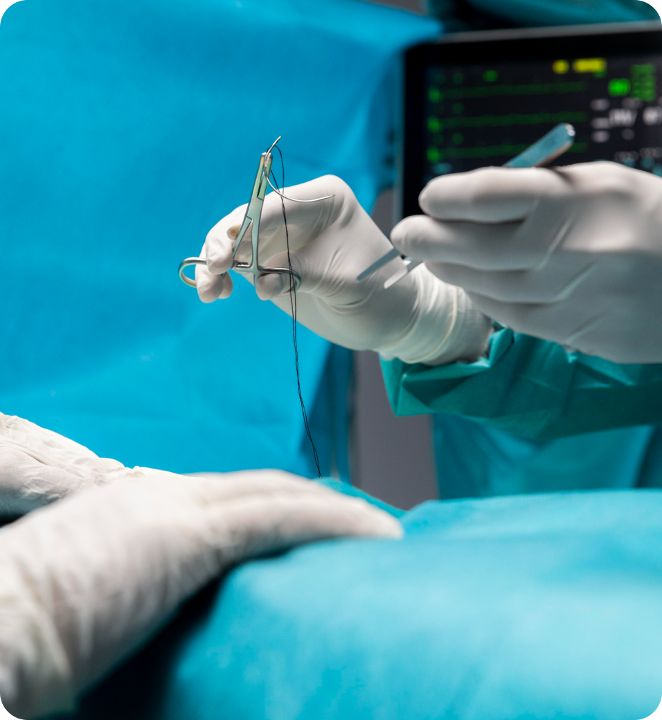 Blog-27-Image-5-Mexico-Weight-Loss-surgery