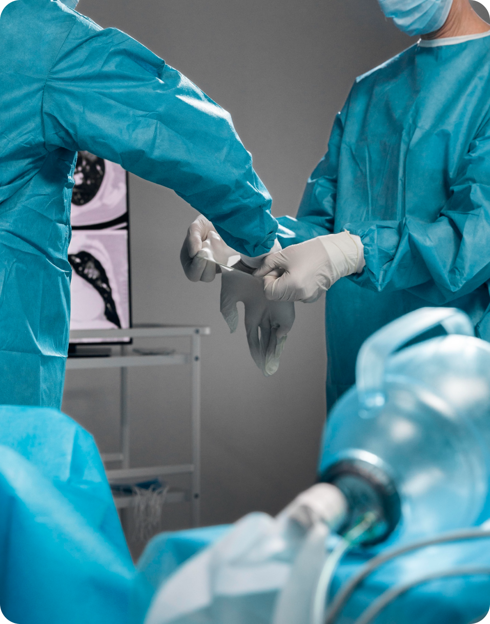 Blog-27-Image-5-Mexico-Weight-Loss-surgery