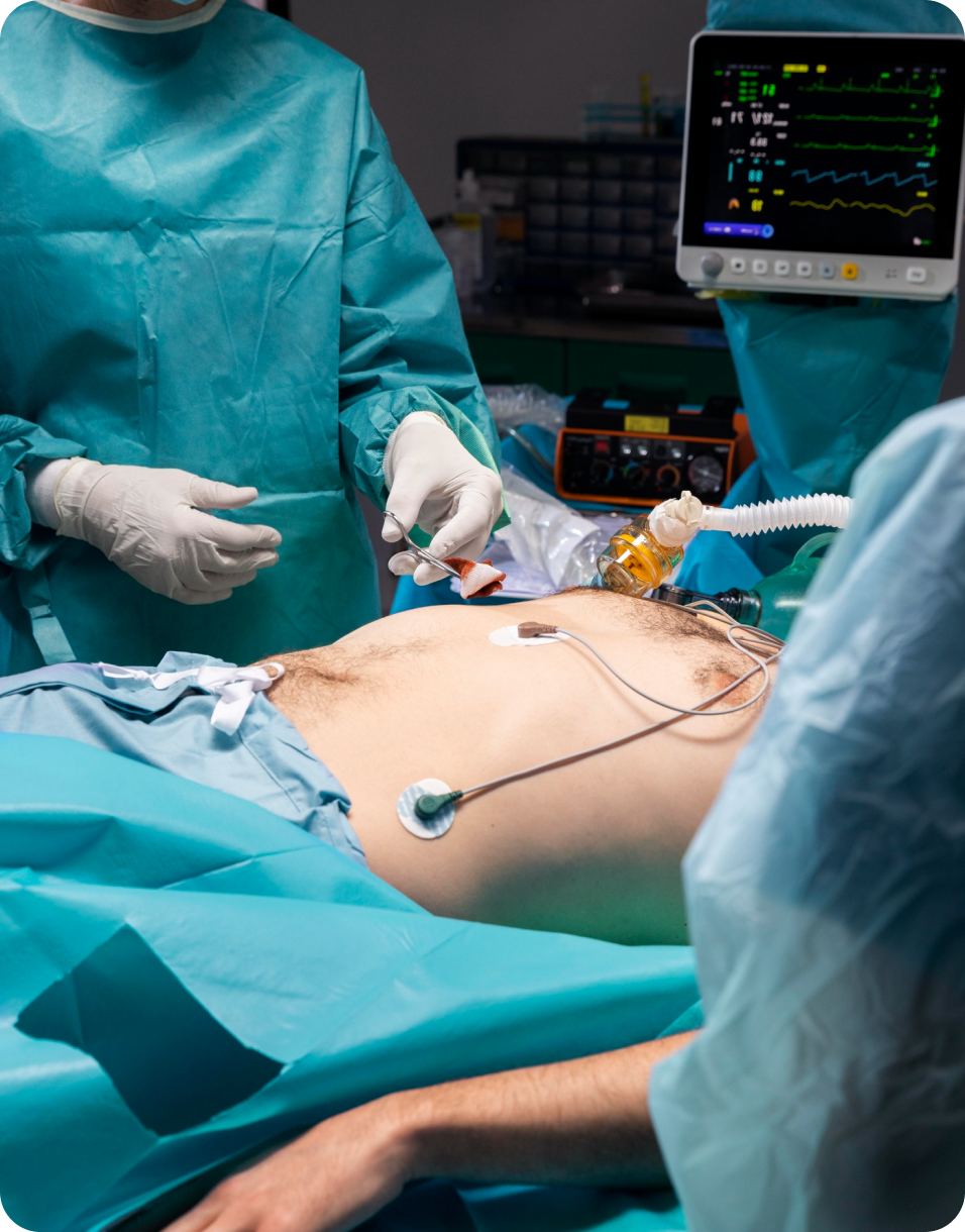 Blog-27-Image-5-Mexico-Weight-Loss-surgery