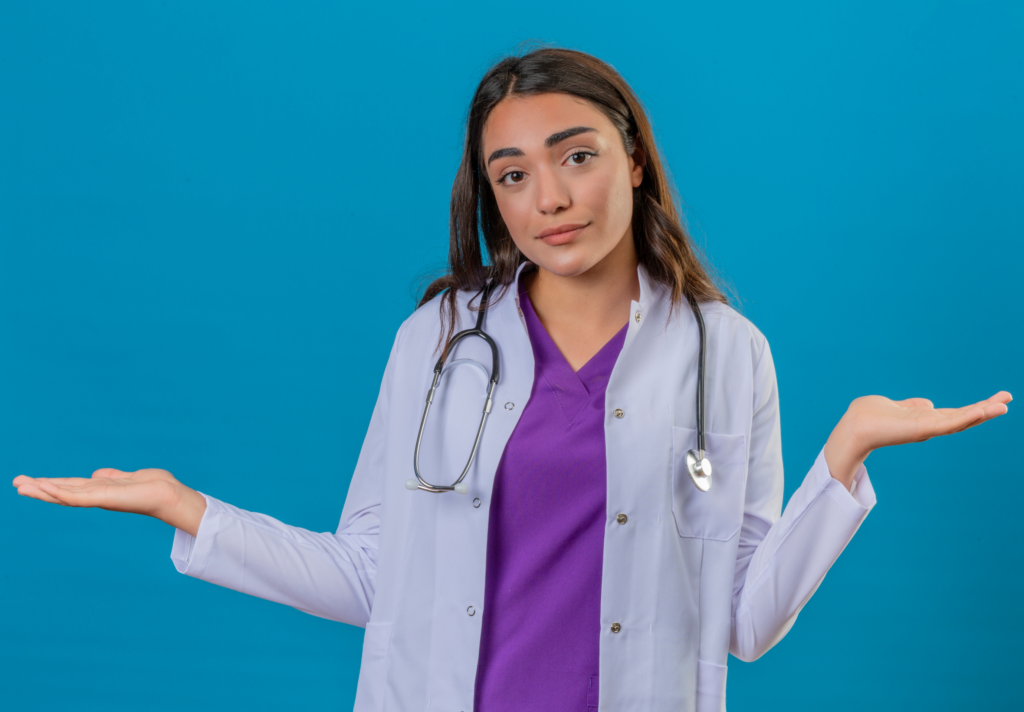 Truth About Weight Loss Surgery vs. Diet & Exercise MWLS