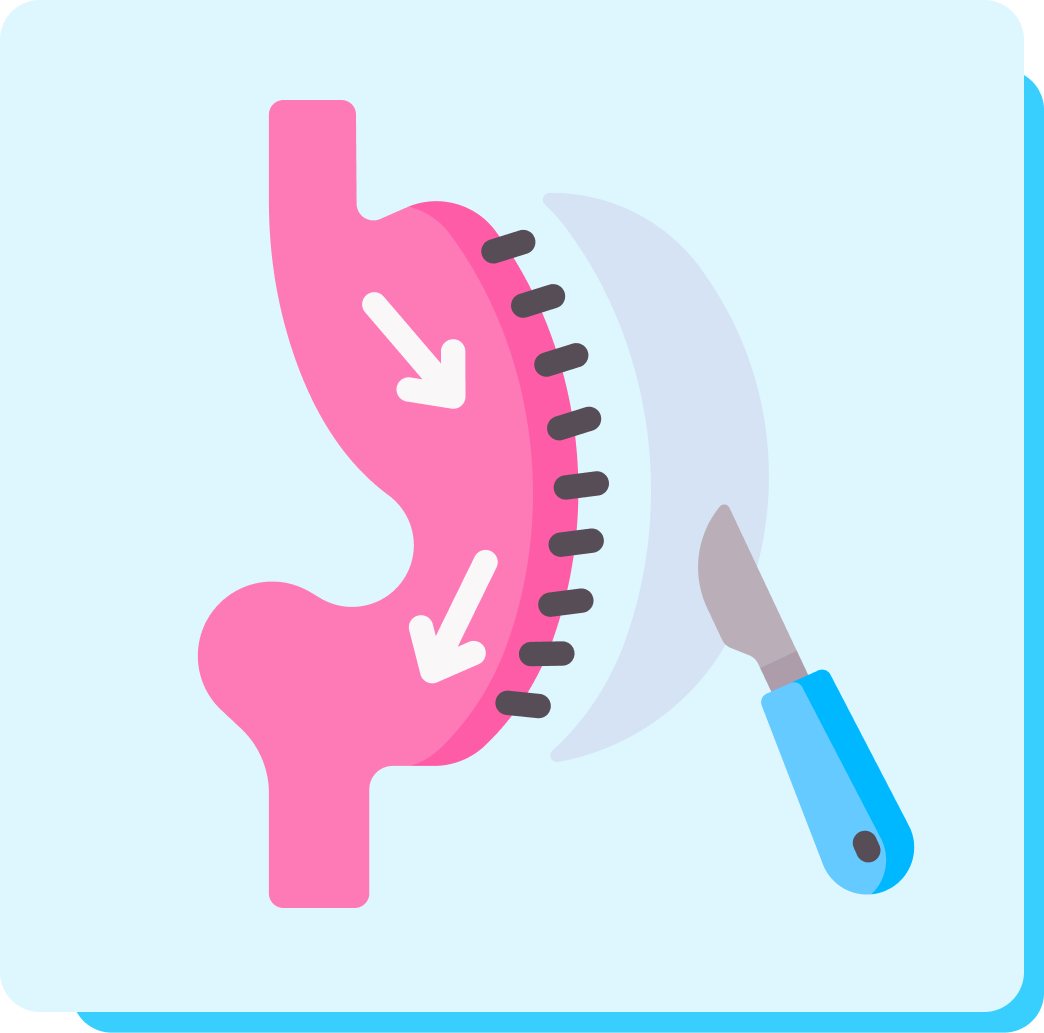 Blog-27-Image-5-Mexico-Weight-Loss-surgery