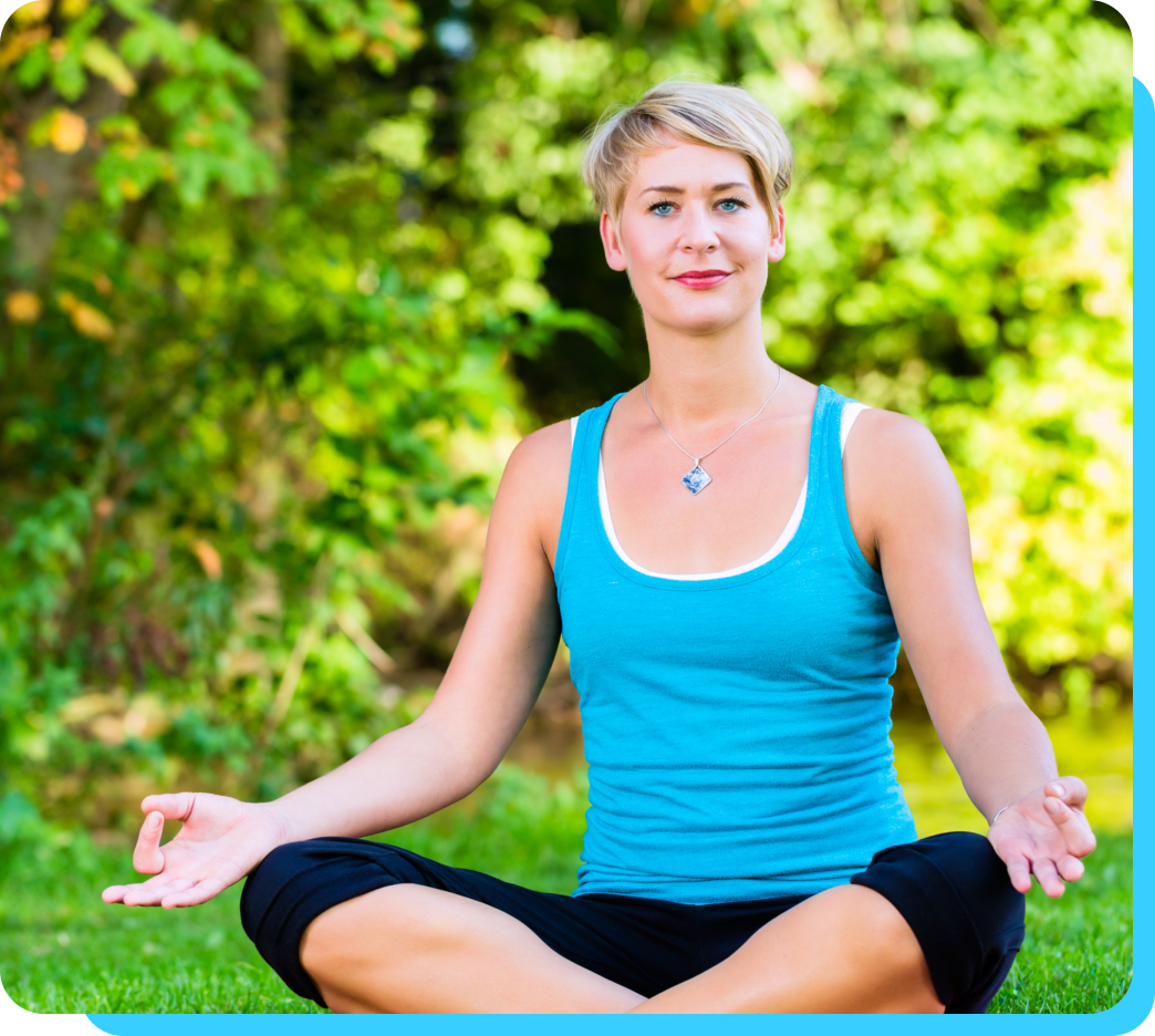 Blog-27-Image-5-Mexico-Weight-Loss-surgery
