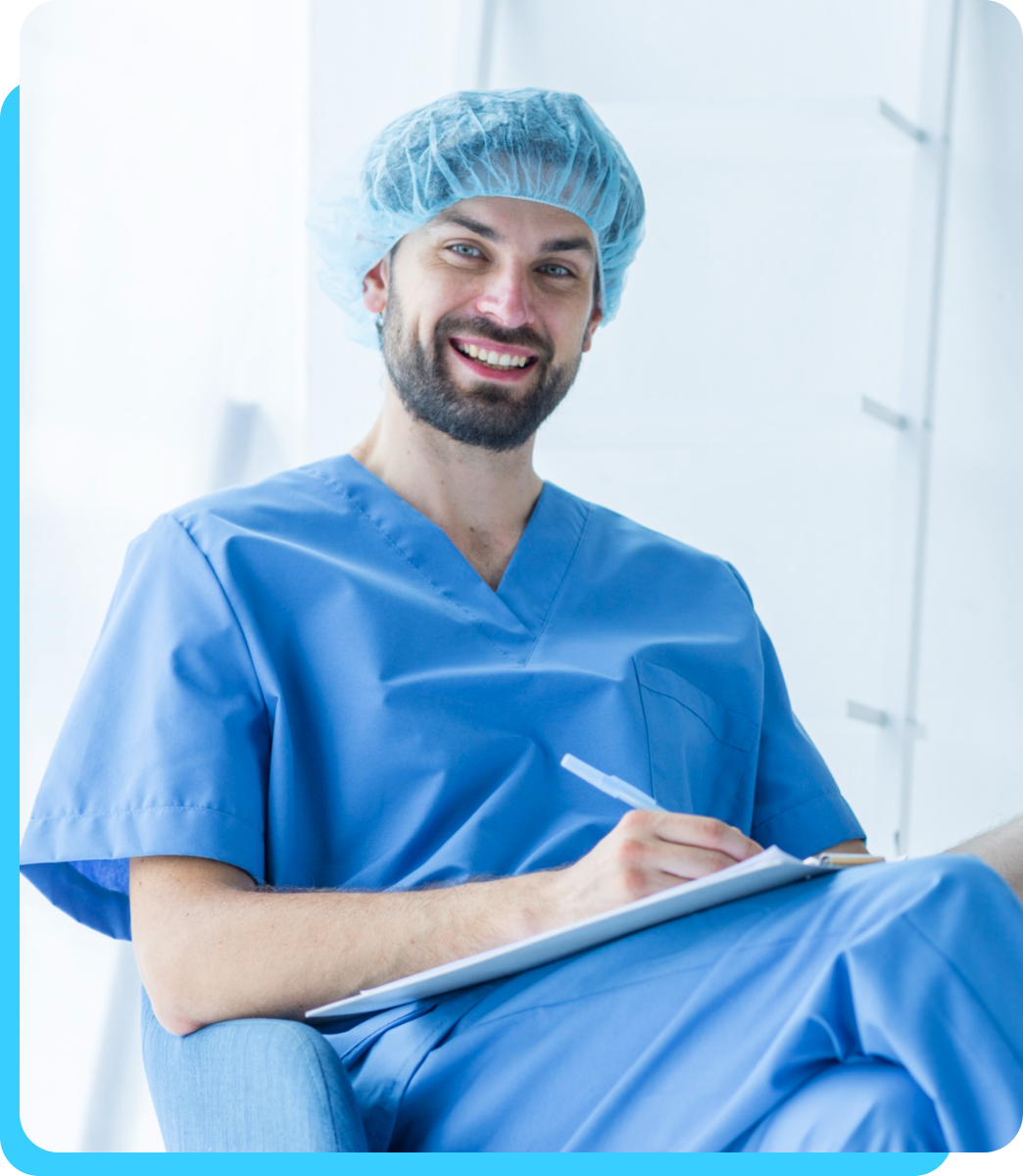 Blog-26-Image-5-Mexico-Weight-Loss-surgery