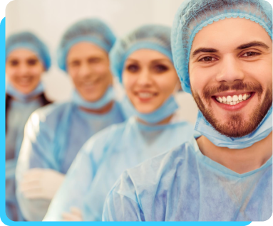 Blog-26-Image-5-Mexico-Weight-Loss-surgery