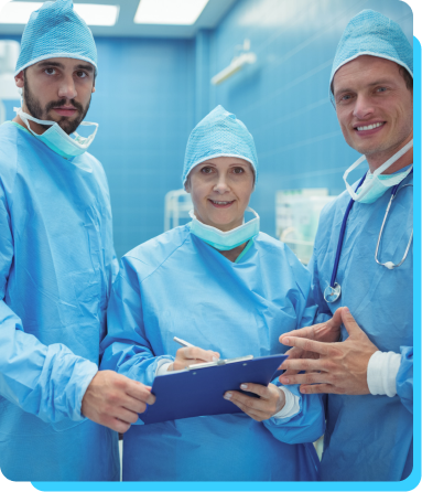 Blog-36-Image-5-Mexico-Weight-Loss-surgery