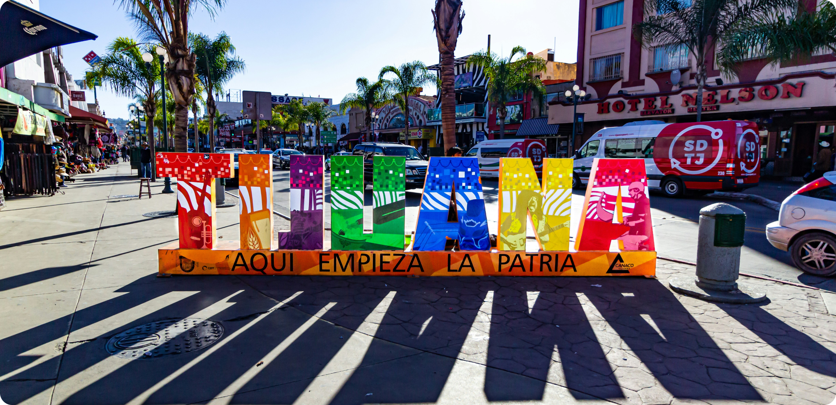 Mexico weight loss surgery