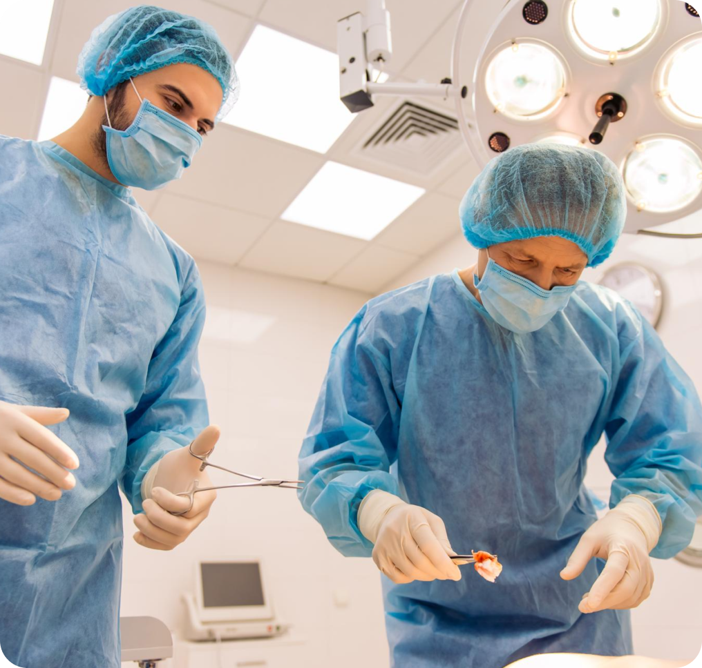Blog-26-Image-5-Mexico-Weight-Loss-surgery
