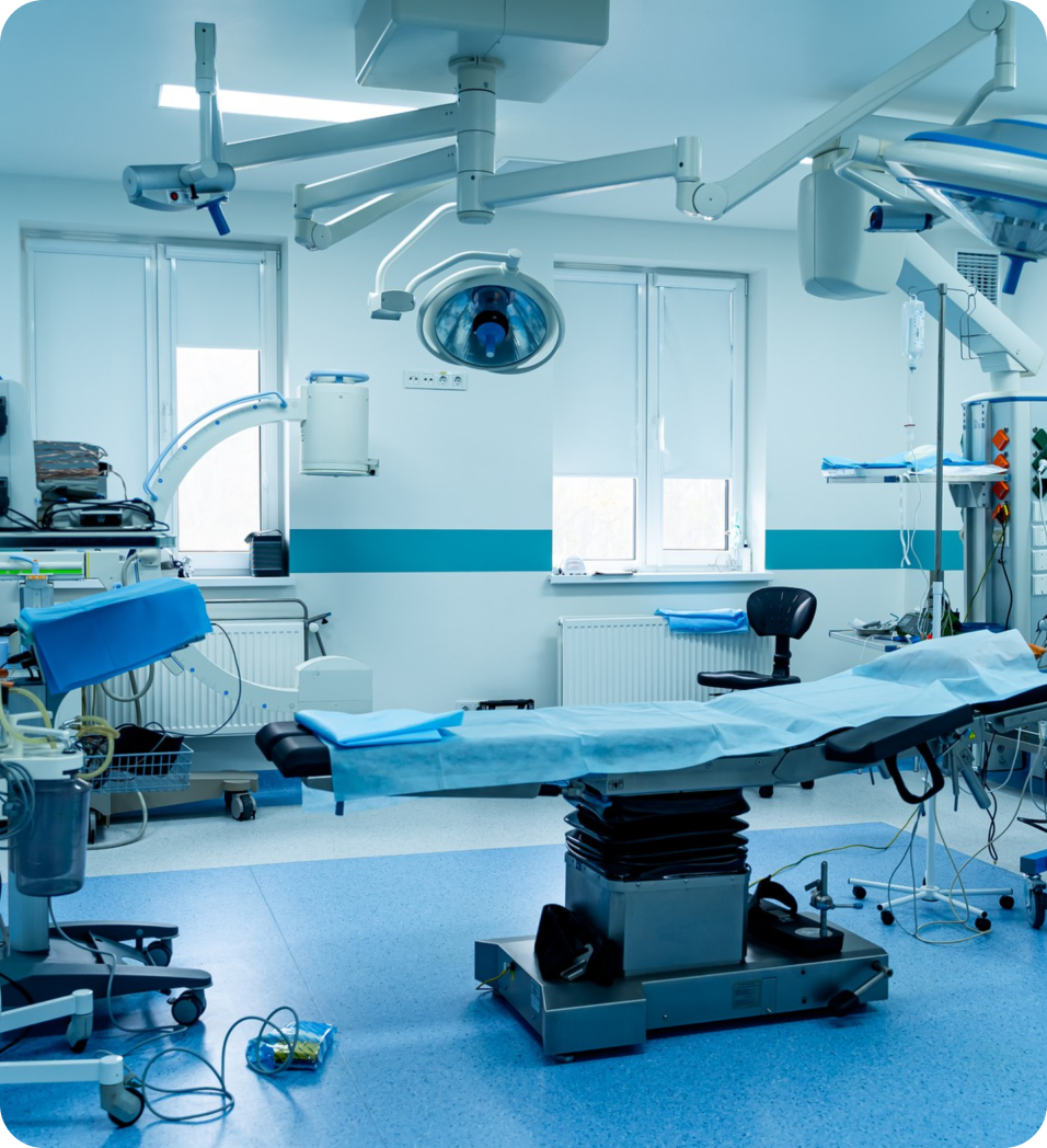 Blog-27-Image-5-Mexico-Weight-Loss-surgery