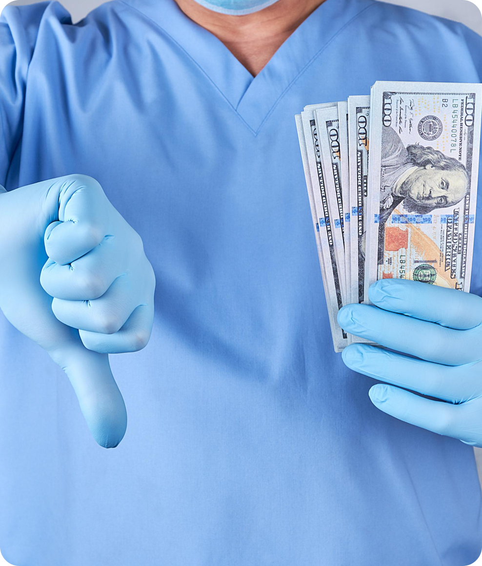 Blog-26-Image-5-Mexico-Weight-Loss-surgery