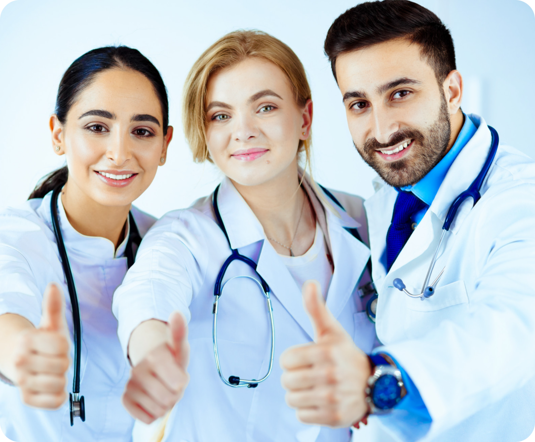 Blog-26-Image-5-Mexico-Weight-Loss-surgery