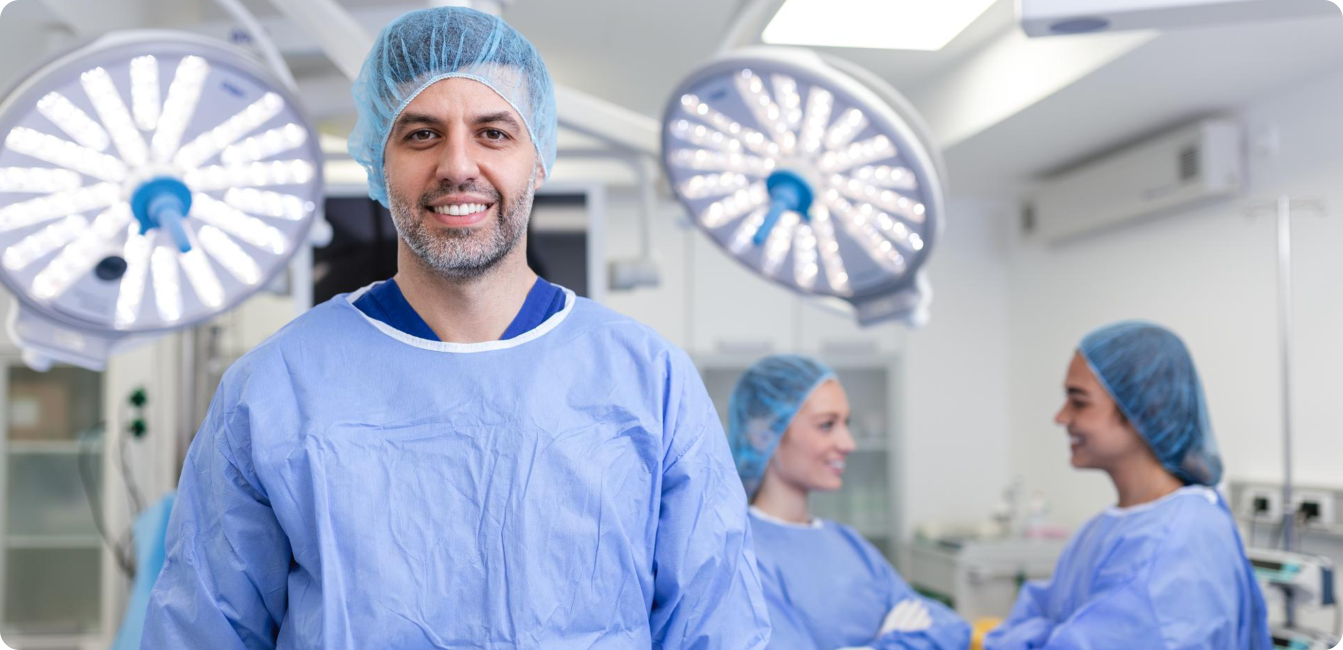 Mexico weight loss surgery