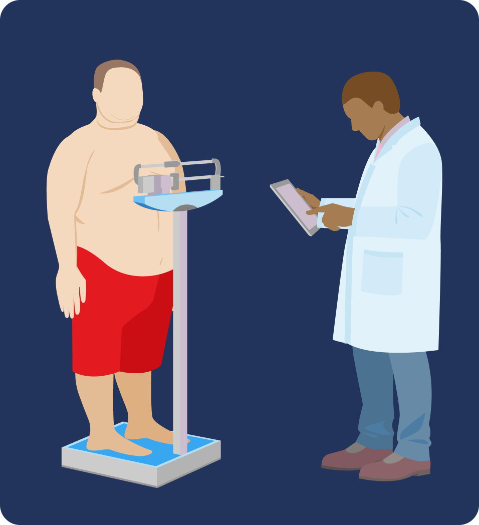 Blog-27-Image-5-Mexico-Weight-Loss-surgery