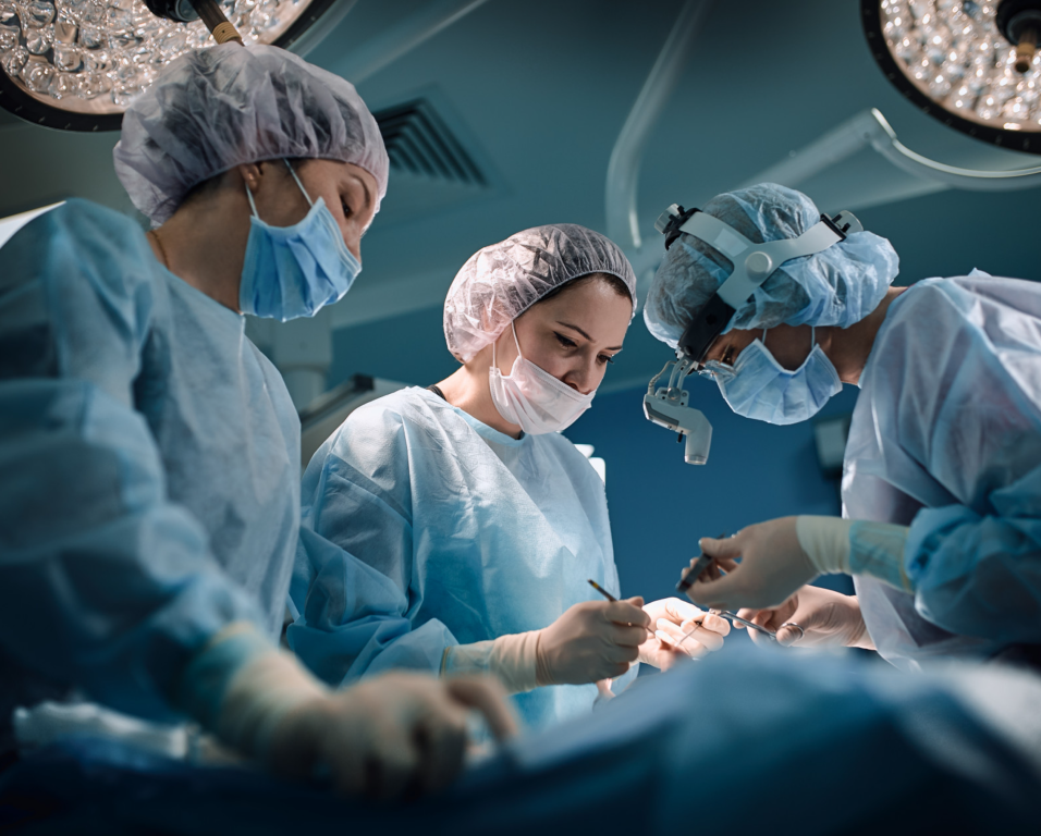 Blog-27-Image-5-Mexico-Weight-Loss-surgery