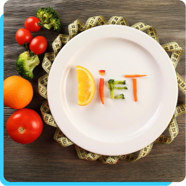 Blog-26-Image-5-Mexico-Weight-Loss-surgery