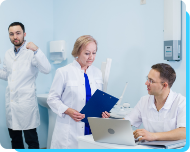 Blog-27-Image-5-Mexico-Weight-Loss-surgery