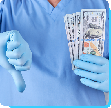 Blog-35-Image-5-Mexico-Weight-Loss-surgery