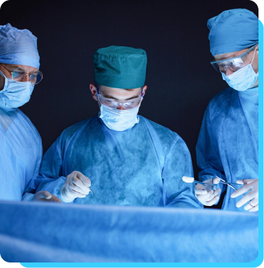 Blog-35-Image-5-Mexico-Weight-Loss-surgery