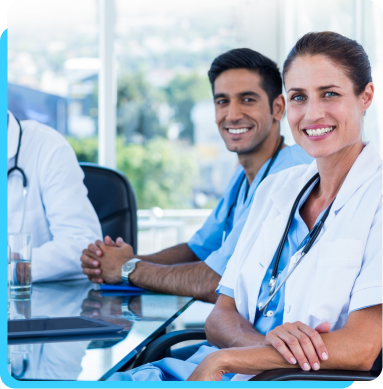 Blog-26-Image-5-Mexico-Weight-Loss-surgery