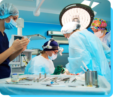 Blog-36-Image-5-Mexico-Weight-Loss-surgery