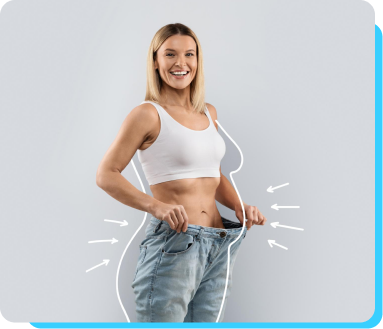 Blog-36-Image-5-Mexico-Weight-Loss-surgery