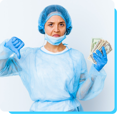 Blog-36-Image-5-Mexico-Weight-Loss-surgery