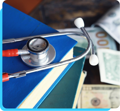 Blog-26-Image-5-Mexico-Weight-Loss-surgery
