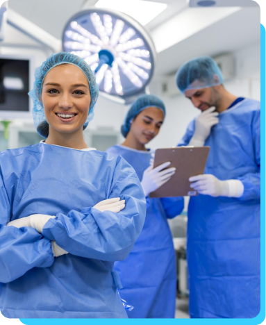 Blog-36-Image-5-Mexico-Weight-Loss-surgery