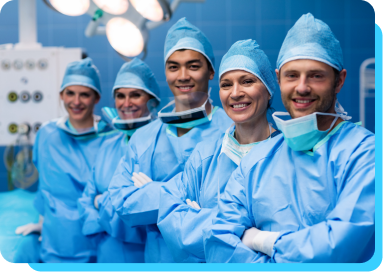 Blog-27-Image-5-Mexico-Weight-Loss-surgery