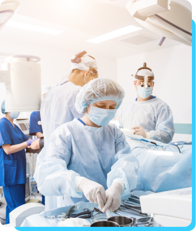 Blog-35-Image-5-Mexico-Weight-Loss-surgery